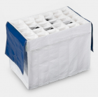 78579-snimek obrazovky 2024-02-28 092723